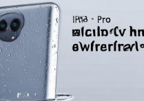 vivoS12Pro 可以防水吗？vivoS12Pro 防水等级是多少？