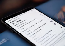 oppo息屏gif动态怎么设置oppo