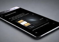 华为mate8怎么放两张卡