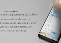 vivo手机怎么自定义锁屏样式与设置？