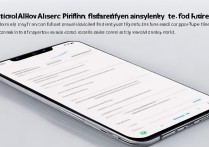 小米13Pro如何开启支付宝免密支付