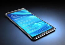 华为荣耀V9怎么实现3D效果？需要什么配件或软件？