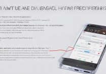 华为c2829怎么刷机，华为c2829刷机教程详解