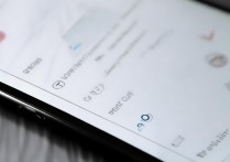 苹果6短信怎么定时发送短信？苹果6手机短信定时发送方法