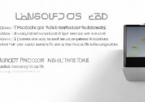 苹果5s忘记开机密码？怎么安全重置或破解？