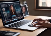 怎么把歌倒入苹果手机里