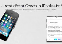 苹果4s怎么把通讯录复制到卡上，苹果手机通讯录复制到sim卡方法