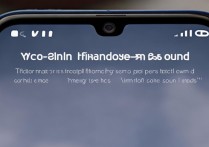 vivo手机免提没声音怎么办？三个方法教你快速解决！