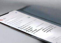 Redmi Note 11T Pro怎么提取图片文字？有内置工具吗？