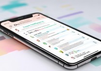 oppo健康金怎么用？使用方法、入口及注意事项详解