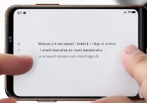 vivo937手机怎么截屏，vivo937手机截屏方法