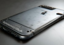 华强北苹果7外壳质量耐用吗？值得买吗？