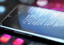 怎么华为手机弹出色彩？华为手机色彩模式怎么设置