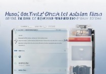 华为助手怎么刷机？华为手机如何用华为助手一键刷机教程？