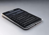 三星9550怎么截屏？三星9550截屏快捷键是哪个