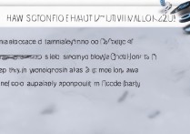 三星手机怎么强制终止正在下载的应用程序？