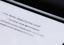 vivo7s怎么查出厂日子？vivo手机出厂日期查询方法