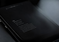 苹果手机一下黑屏了怎么回事？苹果手机突然黑屏是什么原因