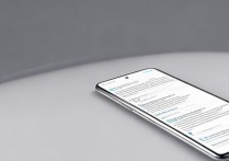 vivox5v死机没反应？怎么强制重启恢复啊？