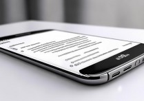 华为荣耀5c如何开启OTG功能支持外设？