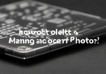 三星sd卡照片删除不了怎么办？sd卡文件无法删除的解决方法