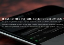 苹果6s定位怎么彻底关闭？后台耗电还暴露位置怎么办？