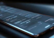 华为手机fastboot模式怎么退出