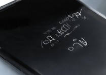 vivox5怎么把屏幕变小？vivox5单手模式怎么设置