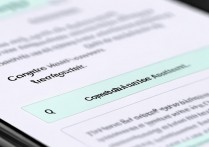 oppo手机语音助手怎么彻底关闭？