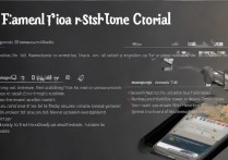 三星c700手机开机怎么刷机？详细刷机教程分享