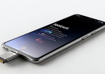 vivox7otg怎么连接手机