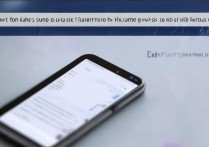 vivo6怎么打开隐藏功能？找不到入口怎么办？