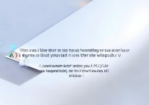 vivo怎么用语音拨电话号码，vivo手机语音拨号设置方法