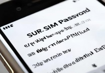 苹果 5s 怎么设置 SIM 密码？苹果 5s 如何开启和修改 SIM 卡 PIN 锁教程