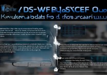 三星c5pro无法开机时，如何强制开机恢复使用？