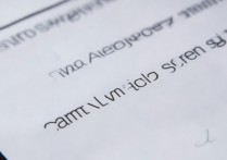 OPPO手机屏幕怎么变小？设置里能调整屏幕尺寸吗？