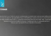 vivo y33怎么刷机，vivo y33刷机教程