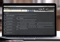 怎么恢复备份苹果手机短信