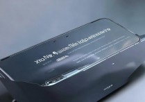 小米13 Pro文件夹广告怎么彻底关闭？求关闭方法！