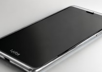 华为4G手机突然无法使用，是什么原因导致的呢？