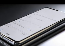 OPPO手机系统怎么样？ColorOS系统流畅吗省电吗