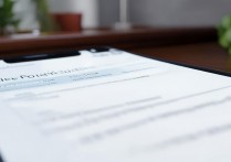 华为手机怎么设置自动刷宝？华为手机自动刷宝设置教程