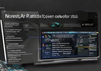 苹果6开机激活没网络怎么办？视频教程详细步骤有吗？