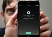 苹果6sp被锁了怎么办？自己能解锁吗？需要多少钱？