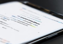 华为怎么设置启动管理