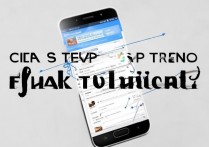 华为荣耀手机4怎么刷机教程，荣耀4刷机步骤及解锁方法