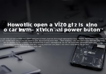 VIVO X27开机键坏了怎么开机？不用按键也能开吗？