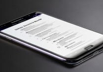 三星手机怎么重启？三星手机强制重启方法大全