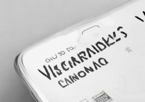 怎么看vivo保修期，vivo手机保修期查询方法