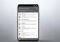 华为手机rar怎么打开